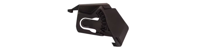 Support de Lampe Pour F1XF...
