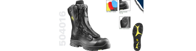 Rangers SPECIAL FIGHTER...