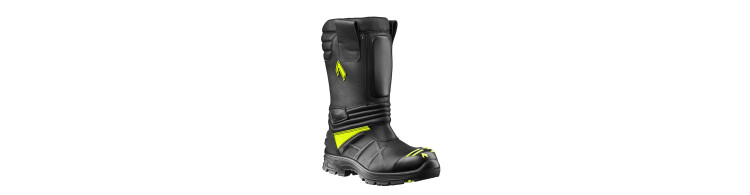 Botte FIRE EAGLE VARIO - 2025
