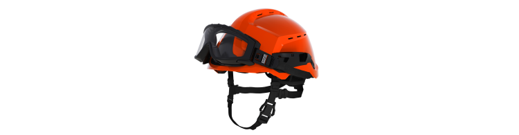 F2XR INDUSTRIE-ROUGE