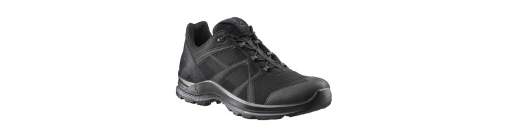 BLACK EAGLE Athletic 2.1 T...