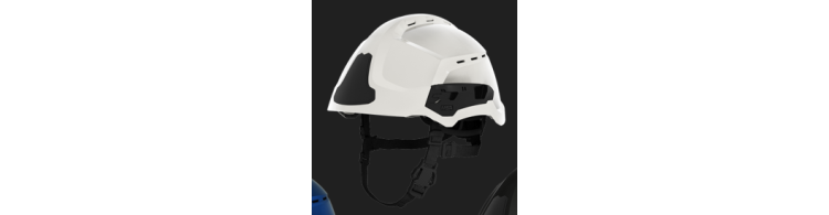 F2XR INDUSTRIE-BLANC