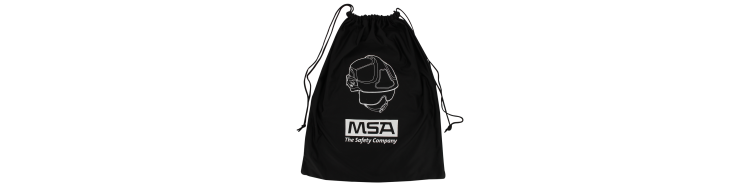 Housse de transport F2XR