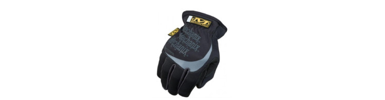 Gants Anti-coupure MECHANIX