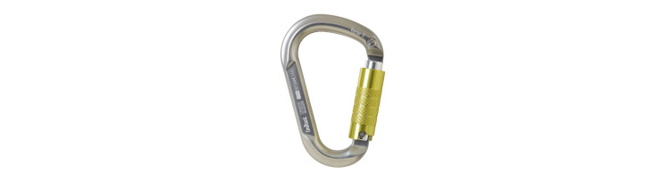 CONNECTEUR ANTI PANIQUE