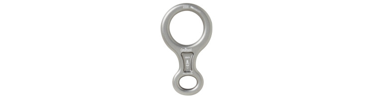 HUIT DESCENDEUR PPLSHT00