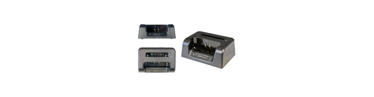 Chargeur secteur pour IS880.2