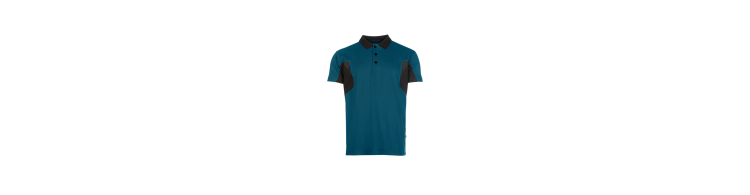 Polo HOMME - PITCHER