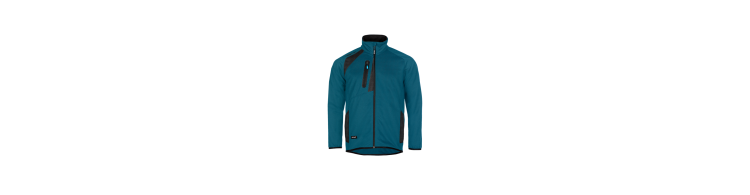 Blouson Polaire...