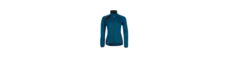 Veste Polaire ENQORE WOMEN