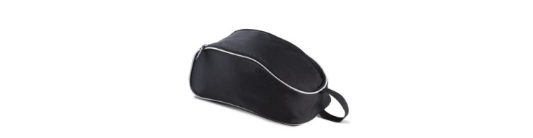 Sac à chaussures