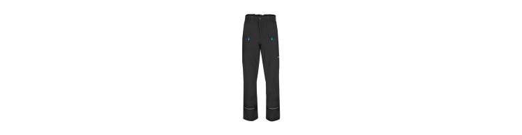 Pantalon de pluie TANDEM -...