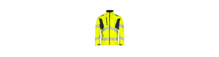 Softshell HV LEDSTART