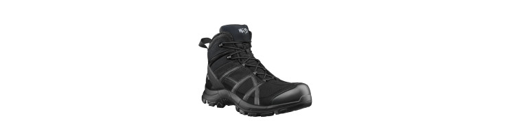 BLACK EAGLE Safety 40 Mid -...