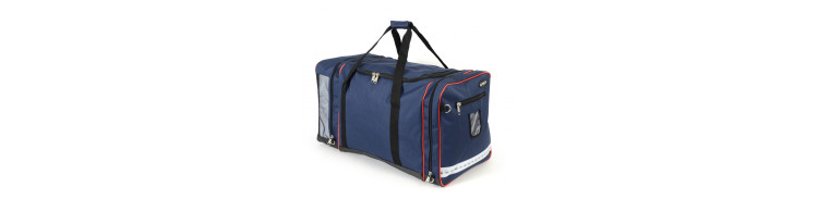 Sac paquetage AIRFORCE